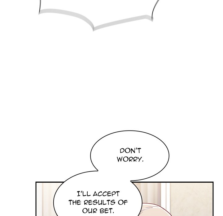 Maid Rehabilitation Chapter 60 - HolyManga.Net