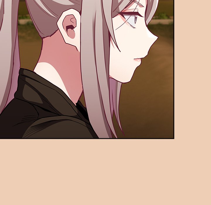 Maid Rehabilitation Chapter 60 - HolyManga.Net