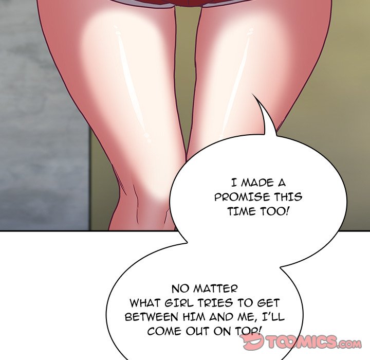Maid Rehabilitation Chapter 60 - HolyManga.Net