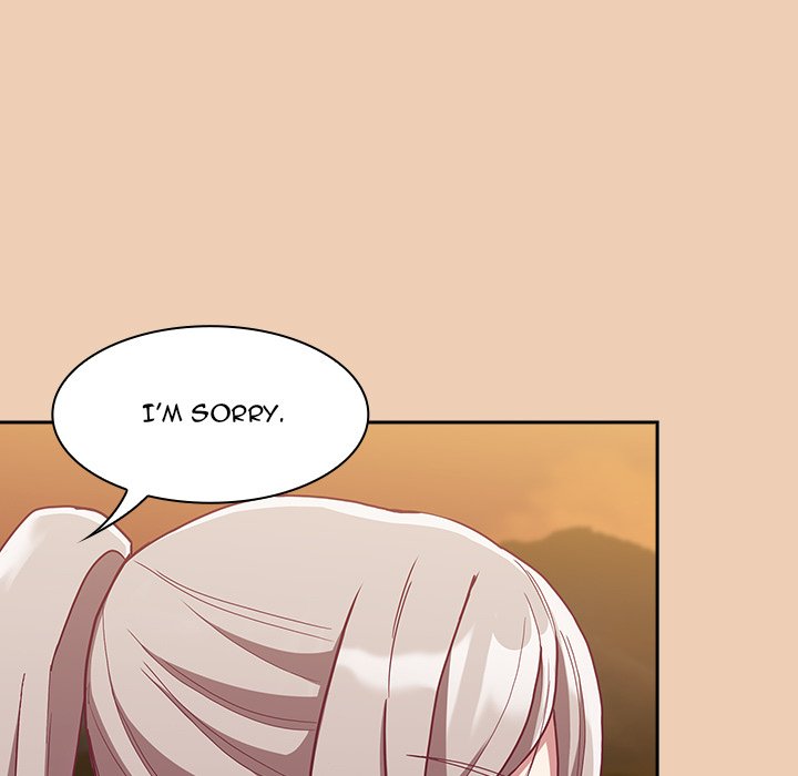 Maid Rehabilitation Chapter 60 - HolyManga.Net