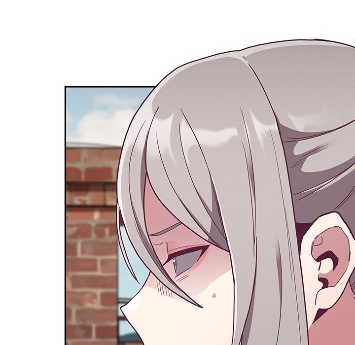 Maid Rehabilitation Chapter 60 - HolyManga.Net