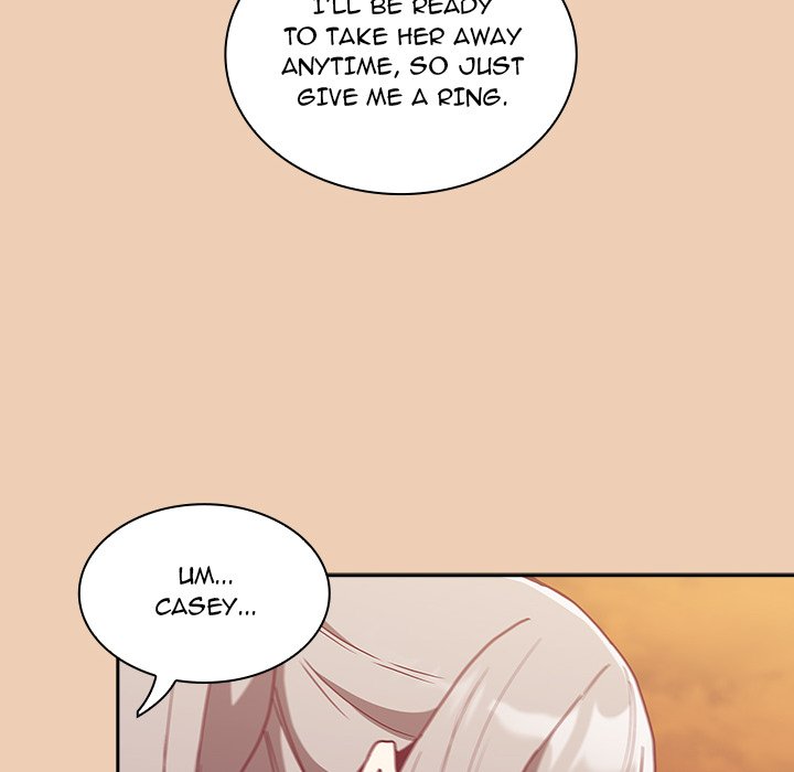 Maid Rehabilitation Chapter 60 - HolyManga.Net
