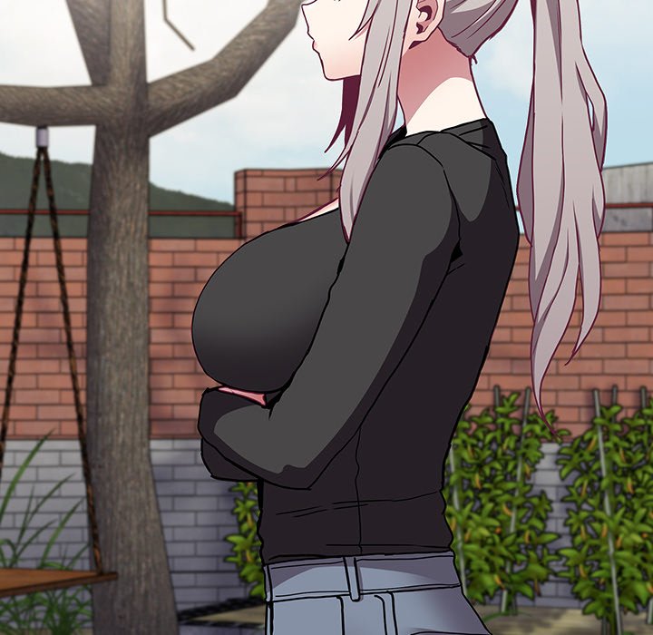 Maid Rehabilitation Chapter 60 - HolyManga.Net