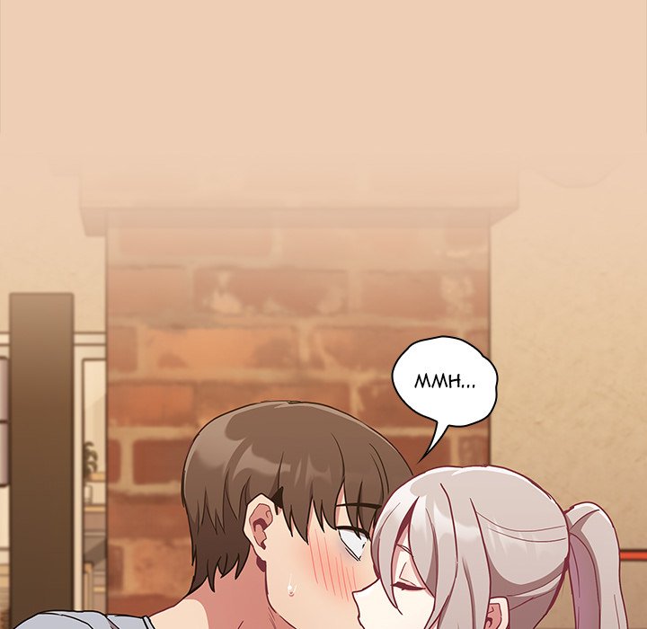 Maid Rehabilitation Chapter 60 - HolyManga.Net