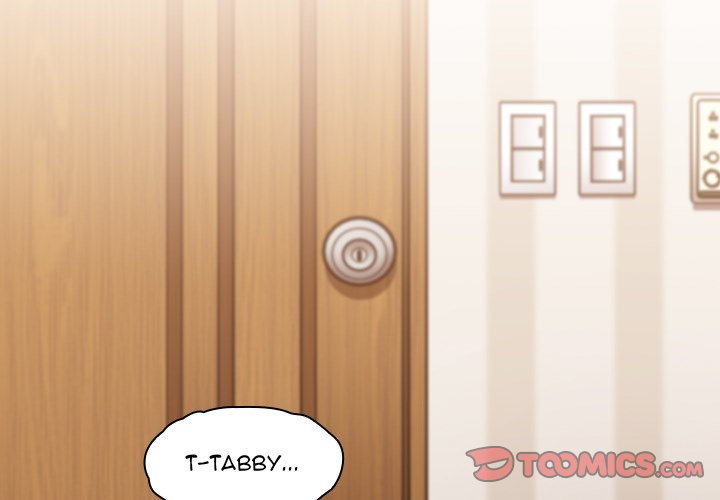 Maid Rehabilitation Chapter 60 - HolyManga.Net