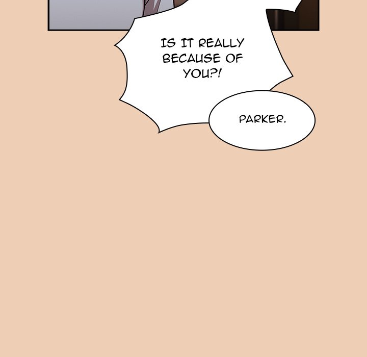 Maid Rehabilitation Chapter 60 - HolyManga.Net