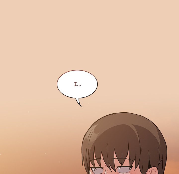 Maid Rehabilitation Chapter 60 - HolyManga.Net