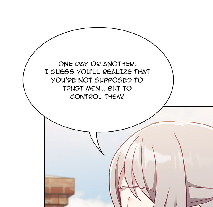 Maid Rehabilitation Chapter 60 - HolyManga.Net