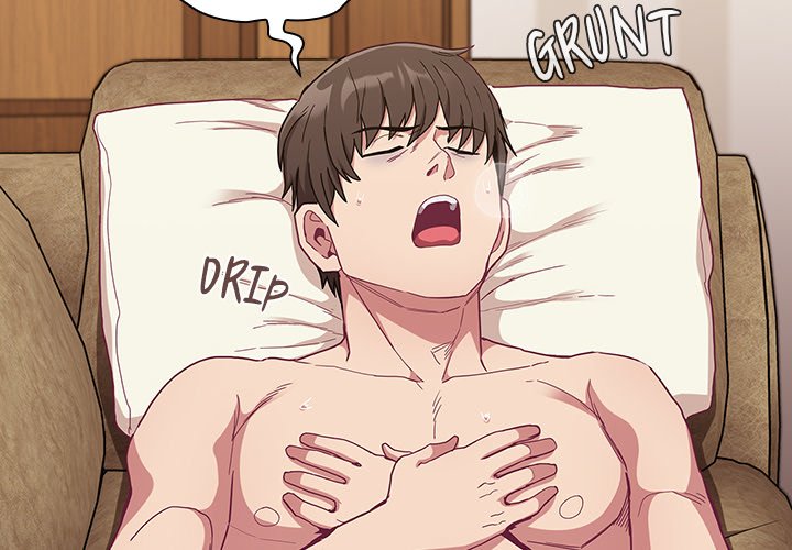 Maid Rehabilitation Chapter 60 - HolyManga.Net
