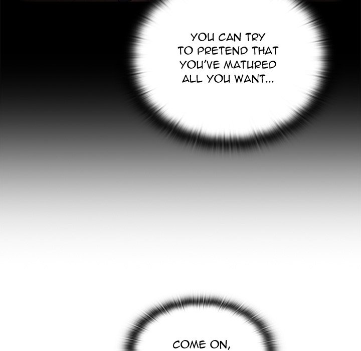 Maid Rehabilitation Chapter 60 - HolyManga.Net
