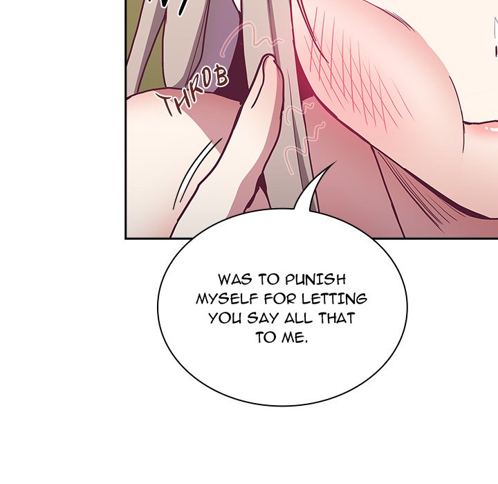 Maid Rehabilitation Chapter 60 - HolyManga.Net