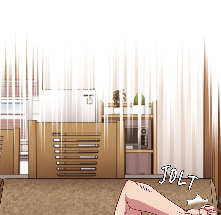 Maid Rehabilitation Chapter 60 - HolyManga.Net
