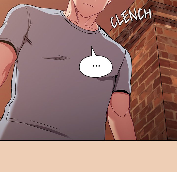 Maid Rehabilitation Chapter 60 - HolyManga.Net