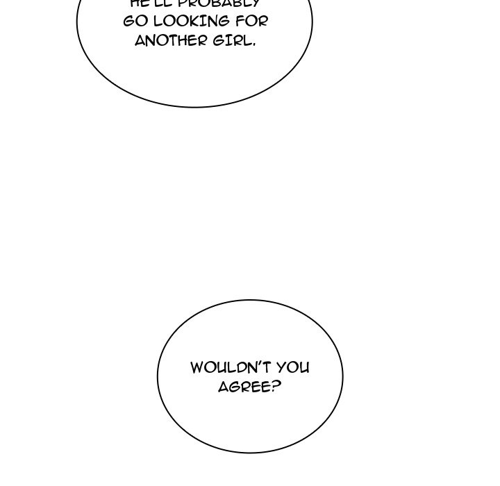 Maid Rehabilitation Chapter 60 - HolyManga.Net