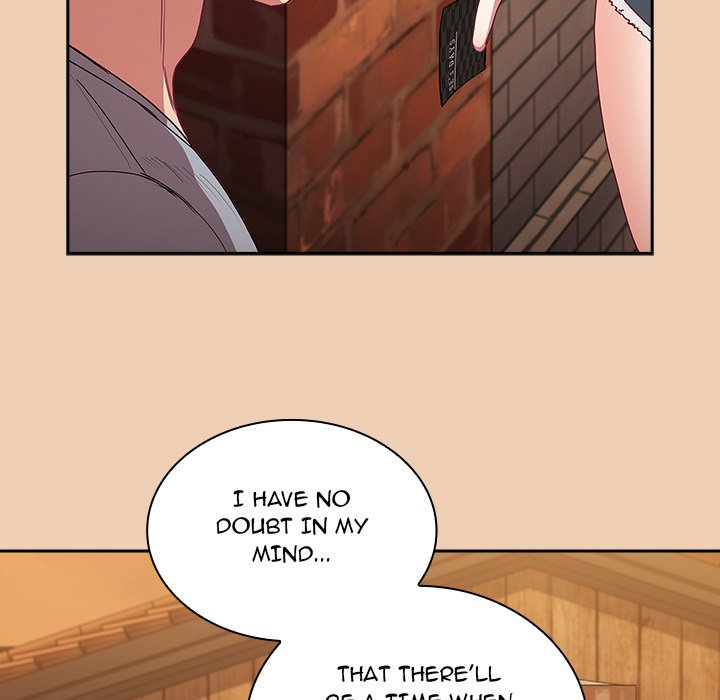 Maid Rehabilitation Chapter 60 - HolyManga.Net
