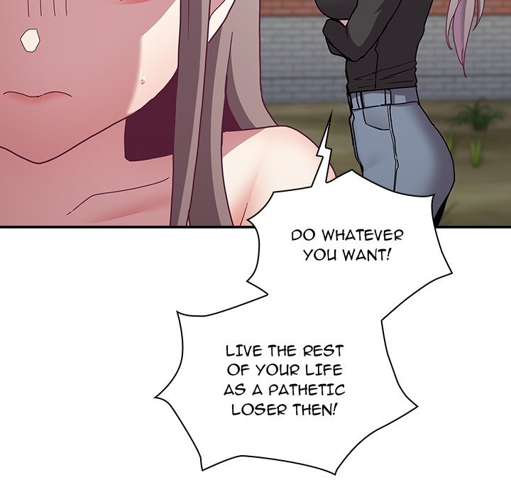 Maid Rehabilitation Chapter 60 - HolyManga.Net
