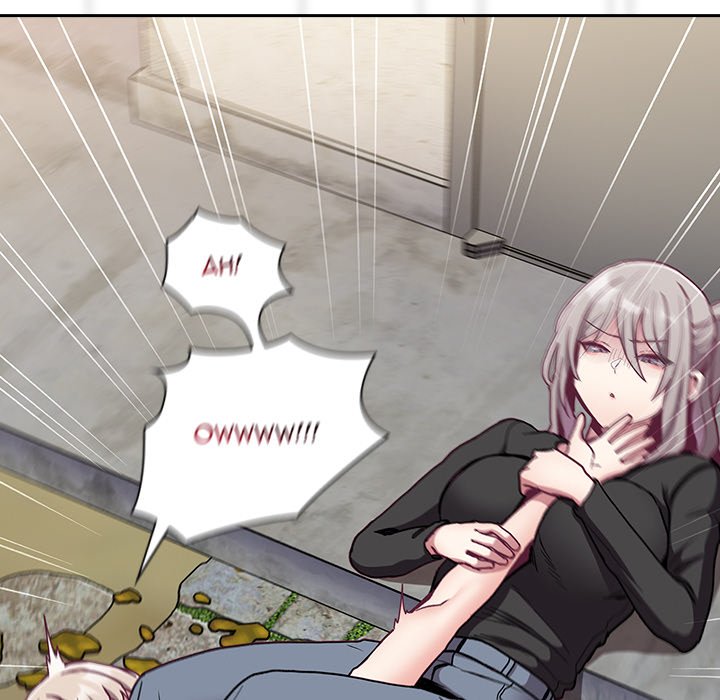 Maid Rehabilitation Chapter 60 - HolyManga.Net