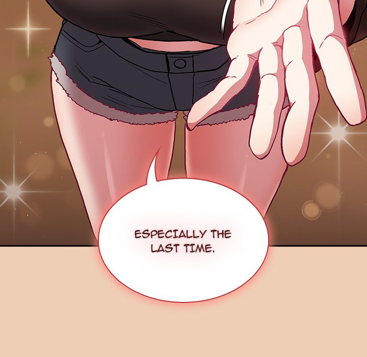 Maid Rehabilitation Chapter 60 - HolyManga.Net