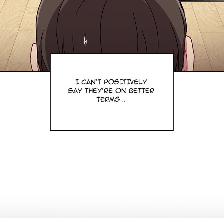 Maid Rehabilitation Chapter 60 - HolyManga.Net