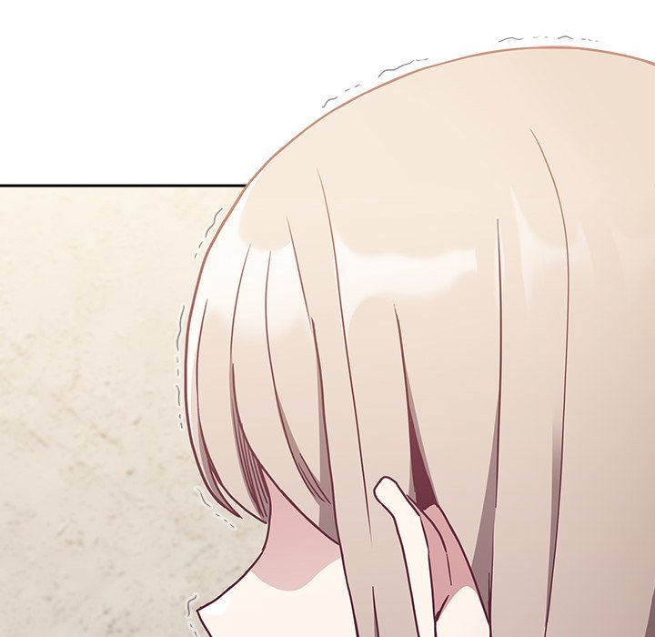 Maid Rehabilitation Chapter 60 - HolyManga.Net