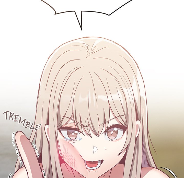 Maid Rehabilitation Chapter 60 - HolyManga.Net