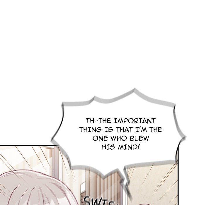 Maid Rehabilitation Chapter 60 - HolyManga.Net