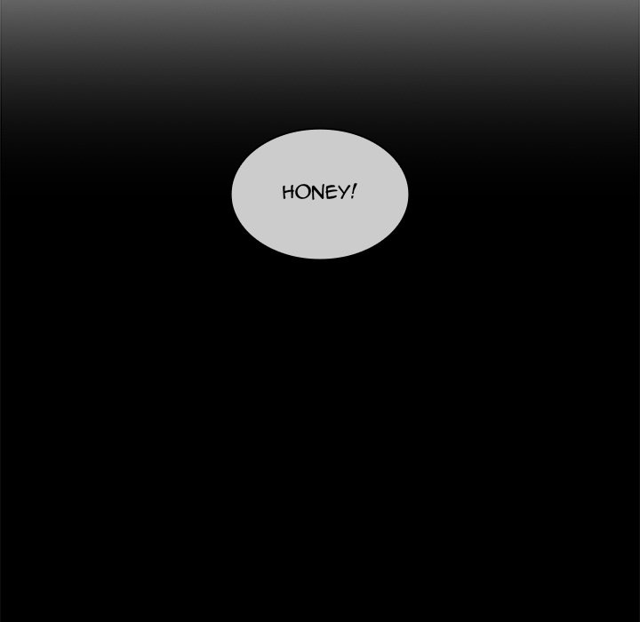 Maid Rehabilitation Chapter 61 - HolyManga.Net