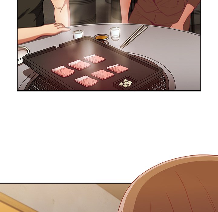Maid Rehabilitation Chapter 61 - HolyManga.Net