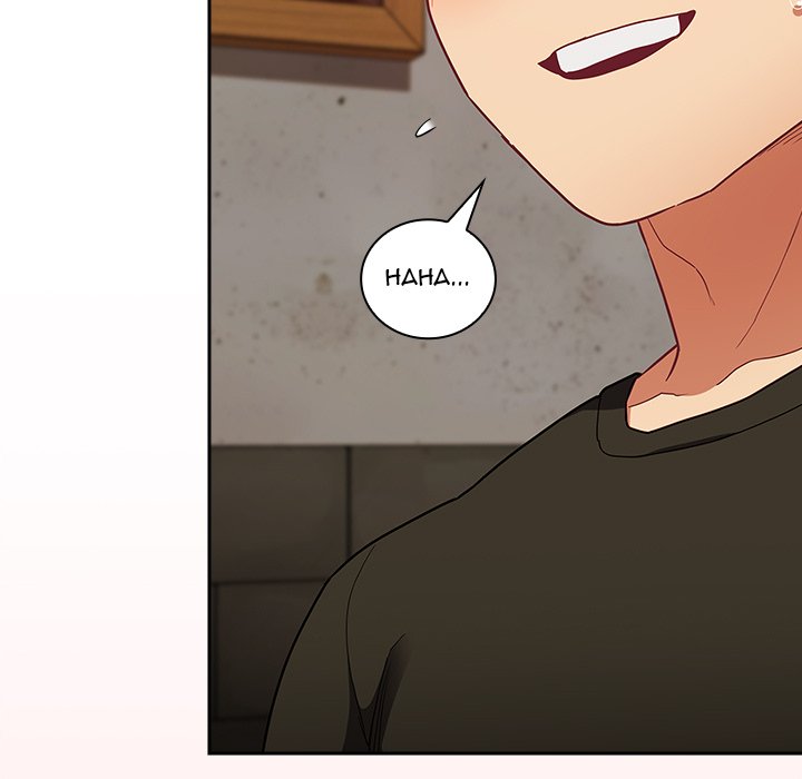 Maid Rehabilitation Chapter 61 - HolyManga.Net