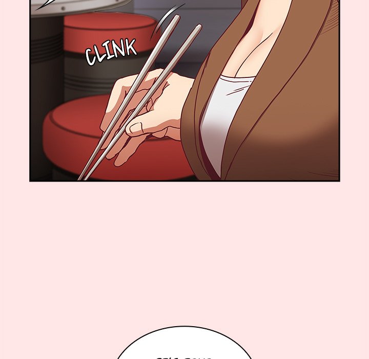 Maid Rehabilitation Chapter 61 - HolyManga.Net