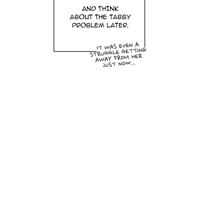Maid Rehabilitation Chapter 61 - HolyManga.Net