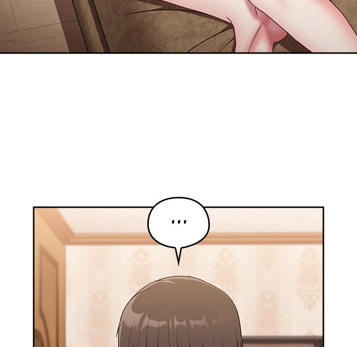Maid Rehabilitation Chapter 61 - HolyManga.Net