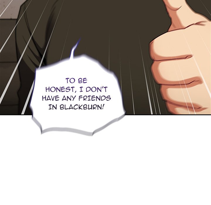 Maid Rehabilitation Chapter 61 - HolyManga.Net