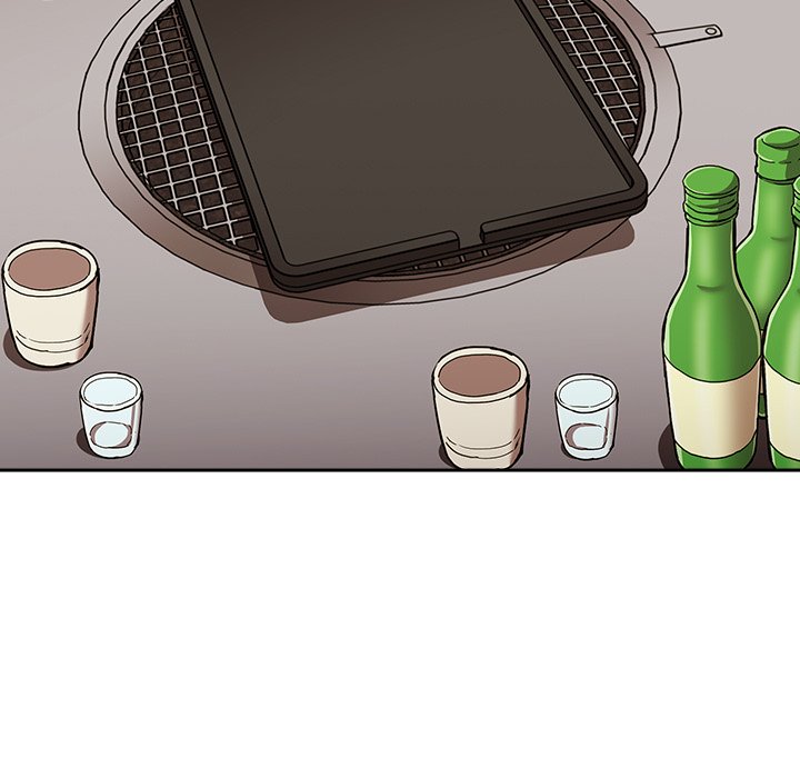 Maid Rehabilitation Chapter 61 - HolyManga.Net
