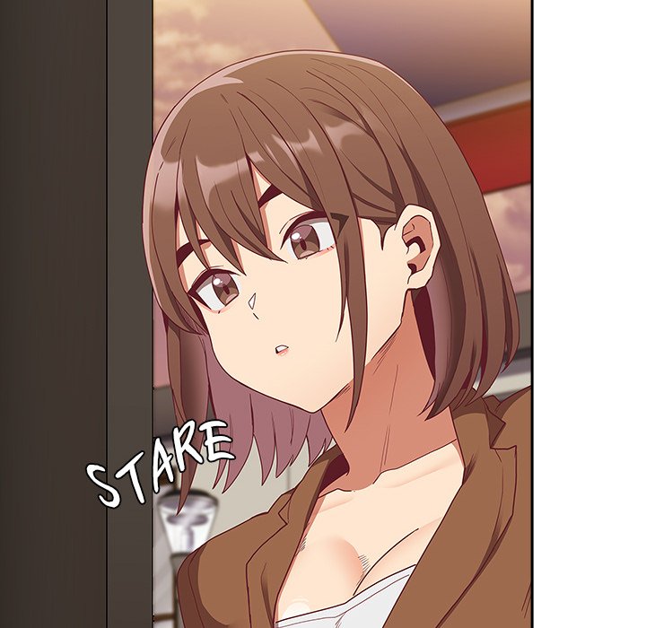 Maid Rehabilitation Chapter 61 - HolyManga.Net