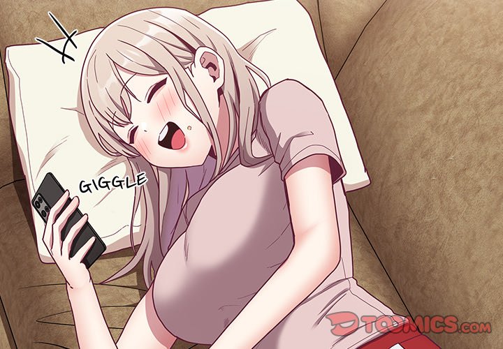 Maid Rehabilitation Chapter 61 - HolyManga.Net