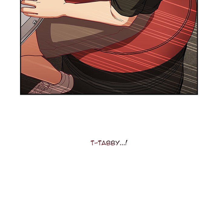 Maid Rehabilitation Chapter 61 - HolyManga.Net