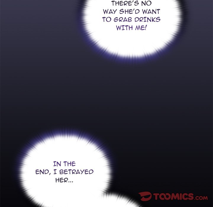 Maid Rehabilitation Chapter 61 - HolyManga.Net