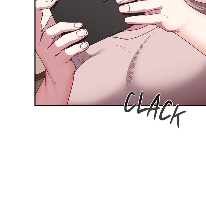 Maid Rehabilitation Chapter 61 - HolyManga.Net