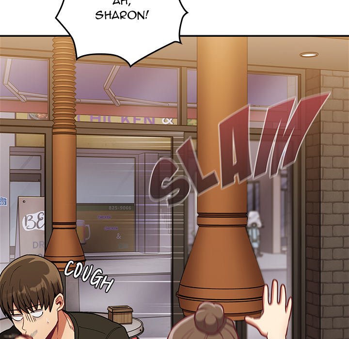 Maid Rehabilitation Chapter 61 - HolyManga.Net
