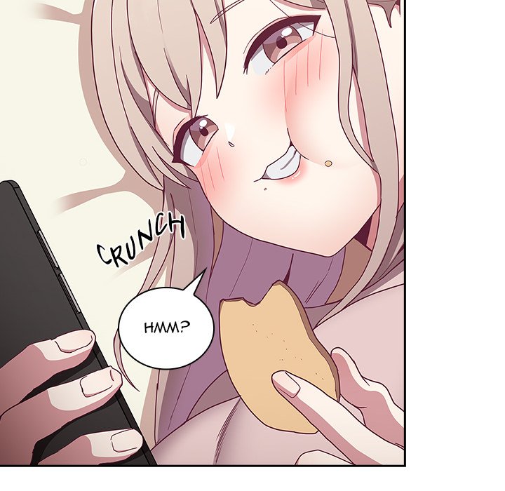 Maid Rehabilitation Chapter 61 - HolyManga.Net