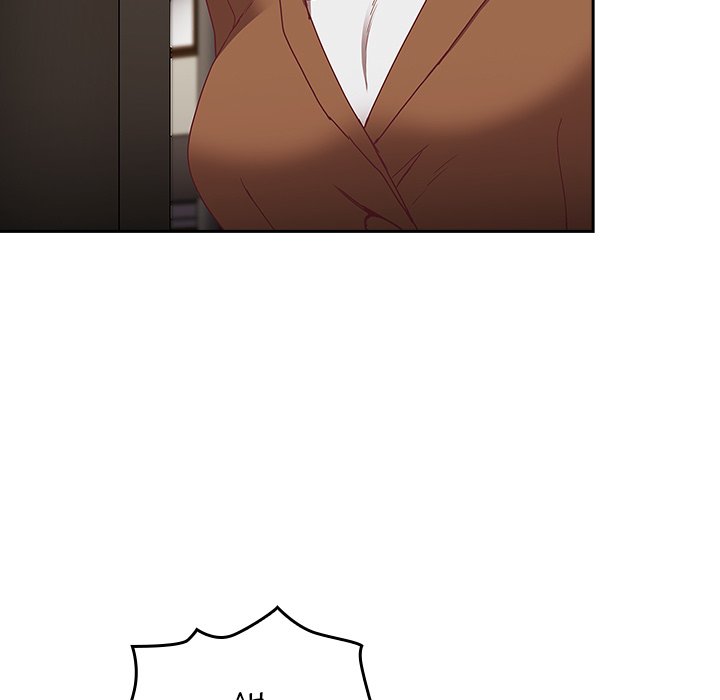 Maid Rehabilitation Chapter 61 - HolyManga.Net