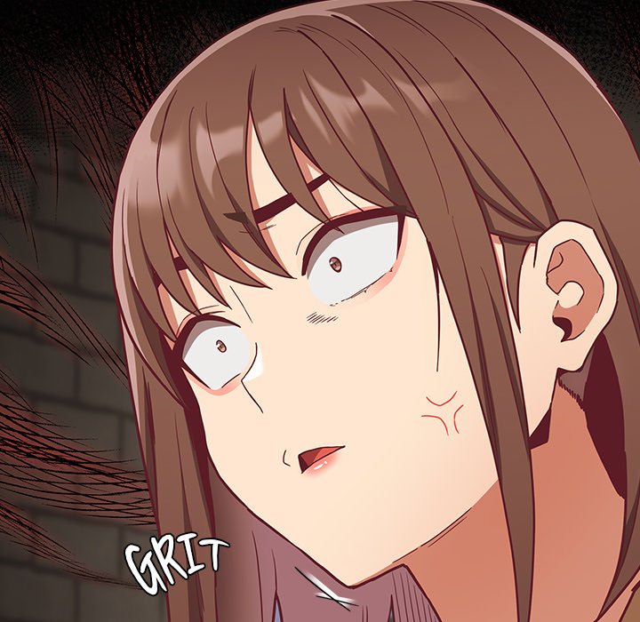 Maid Rehabilitation Chapter 61 - HolyManga.Net