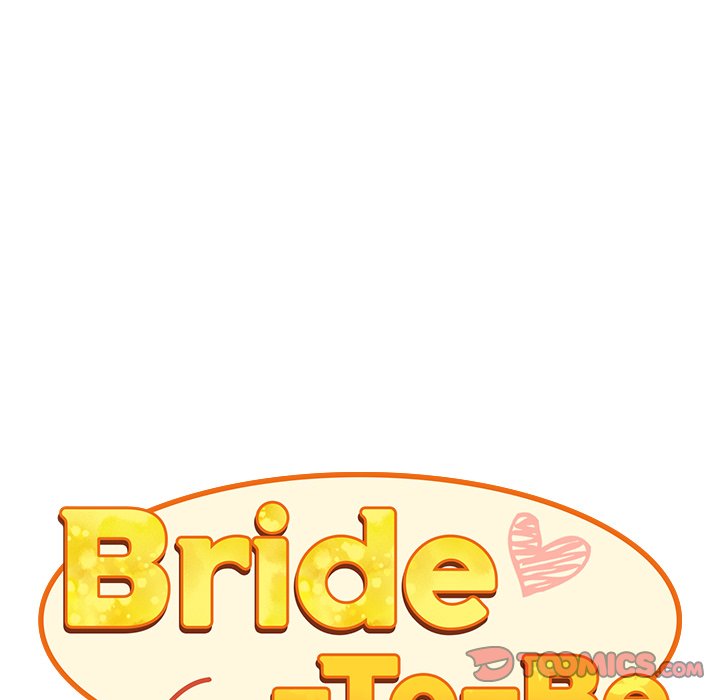 Maid Rehabilitation Chapter 61 - HolyManga.Net