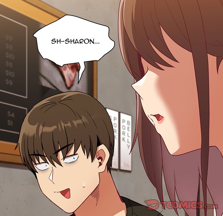 Maid Rehabilitation Chapter 61 - HolyManga.Net