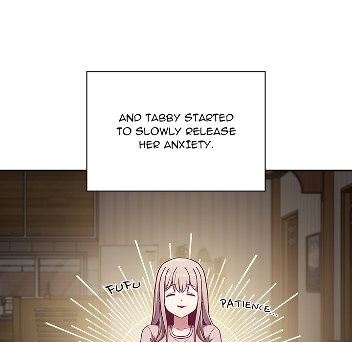 Maid Rehabilitation Chapter 61 - HolyManga.Net