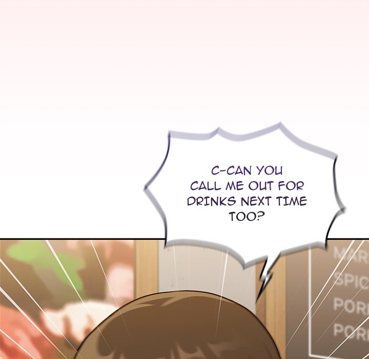 Maid Rehabilitation Chapter 61 - HolyManga.Net