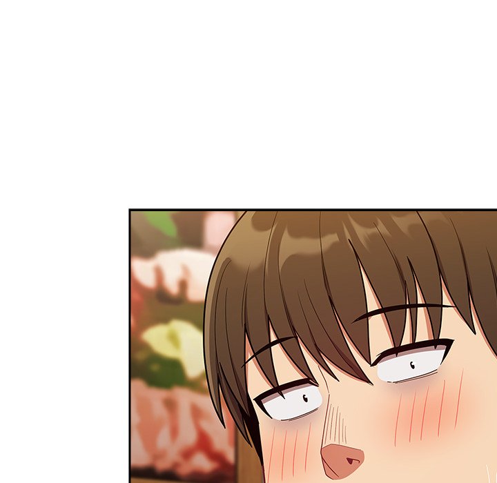 Maid Rehabilitation Chapter 61 - HolyManga.Net