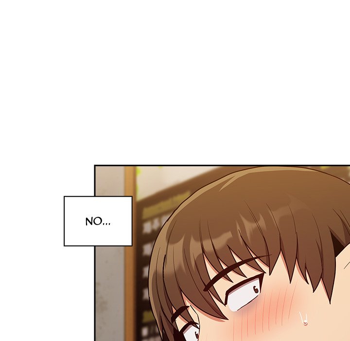 Maid Rehabilitation Chapter 61 - HolyManga.Net