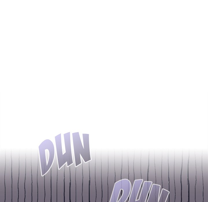 Maid Rehabilitation Chapter 61 - HolyManga.Net